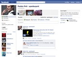 www.facebook.hu/puskaspeti