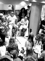 ksznet Francinak