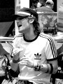 ksznet Francinak
