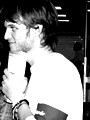 fot: lolafanclub.info