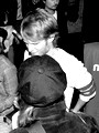 fot: lolafanclub.info